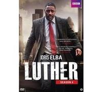 LUTHER S4-NL G