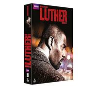 Luther - Saison 3
