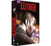 Luther-Saison 3