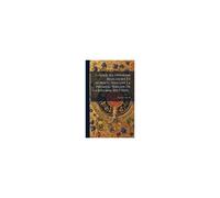 Luther, Ses Opinions Religieuses Et Morales Pendant La Première Pã(C)Riode De La Rã(C)Forme [1517-1525]...
