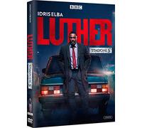 Luther - Stg.5