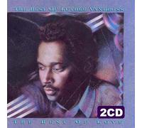 Luther Vandross [Import]