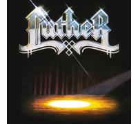Legacy – Luther