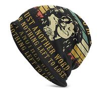 Luther Vandross - LUTHER VANDROSS ONE NIGHT WIT