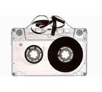 LUTHER VANDROSS - LUTHER VANDROSS - THIS IS CHRISTMAS - [CAS]