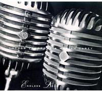 Luther Vandross & Mariah Carey - Endless love (& Mariah Carey) anglais]