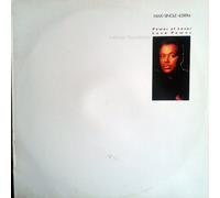 Luther Vandross - Power of Love