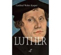 Luther Walter Kasper (Cardinal) (Auteur)