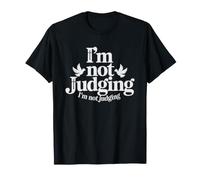 Lutherien Repas Partage du Midwest T-Shirt