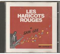 Luther's Blues [UK Import]