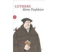 Luthers Kleine Teufeleien