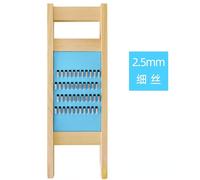 Luther's Large Catechism