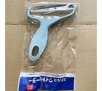 Luther's Large Catechism: God's Call To Repentence, Faith And Prayer, The Bible Plan Of Salvation Explained