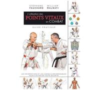 L'utilisation Des Points Vitaux En Combat - Guide Pratique