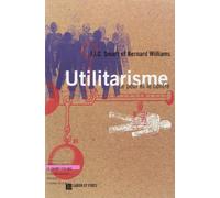 L'Utilitarisme