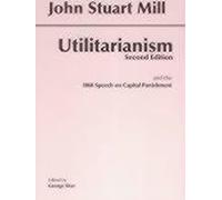 L'utilitarisme