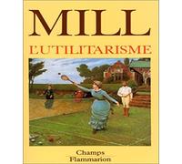 L'Utilitarisme