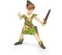 Lutin G
