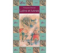 Lutins et lutines