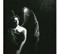 Lutomysl - De Profundis [Import]