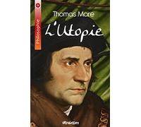 L'Utopie