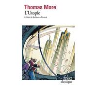 L'Utopie