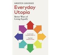 L'utopie au quotidien