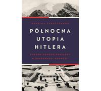 L'utopie nordique d'Hitler
