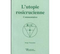 L'utopie rosicrucienne