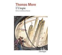 L'Utopie
