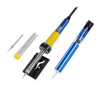 Kit à souder 30W 230V LUT-0015