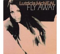 Lutricia McNeal - Fly Away