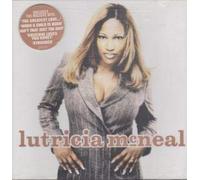 Lutricia McNeal [Import]