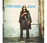 Lutricia Mcneal - Sodapop [Import]