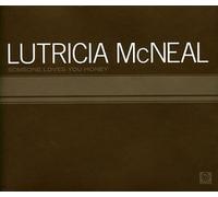 Lutricia McNeal - Someone Loves You Honey Pt.2