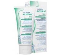 Lutsine Crème réparatrice Eryplast Cica – 100 ml