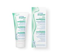 Lutsine Eryplast Cica Crème Réparatrice 100ml