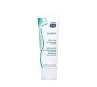Lutsine Eryplast Crème Fesses Bébés - Pâte À L'eau - 200 G 8410104703455