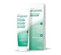 Lutsine Eryplast Pâte à l'Eau 125 G