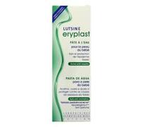 Lutsine Eryplast Pâte à l'Eau 200 g - Tube 200 g