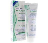 Parapharmacie en ligne > Bébé & Maman > Soins bébé > Change pour bébé Lutsine Eryplast Pâte à l'eau 200 g
