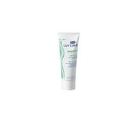 Lutsine Pâte À L'eau - 75g
