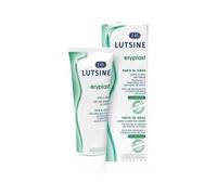Lutsine Reckitt Benckisier Eryplast Pâte D'eau