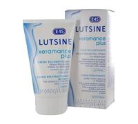 Lutsine Xeramance Plus crème reconstituante 100 ml