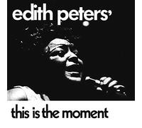 Luttazzi Lelio - I Miei Stati D'animo