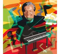 Luttazzi Lelio - Il Cinema Di Lelio Luttazzi [Import]