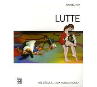 Lutte