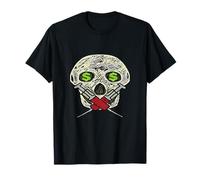 Lutte Contre Les Grandes Entreprises pharmaceutiques T-Shirt