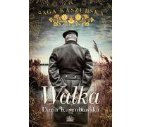 Lutte Volume 4