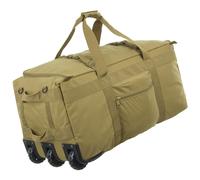LUTTER CONTRE LE COMPTABLE POLOCHON TACTIQUE VOYAGE WHEELIE SAC SAC À DOS BAGAGE